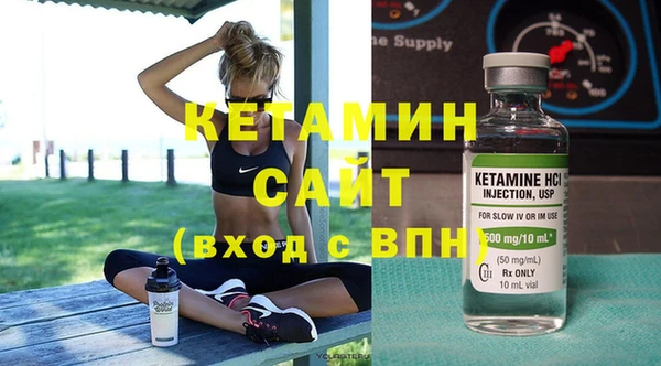 МДПВ Балабаново