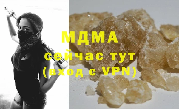 мдпв Алексин